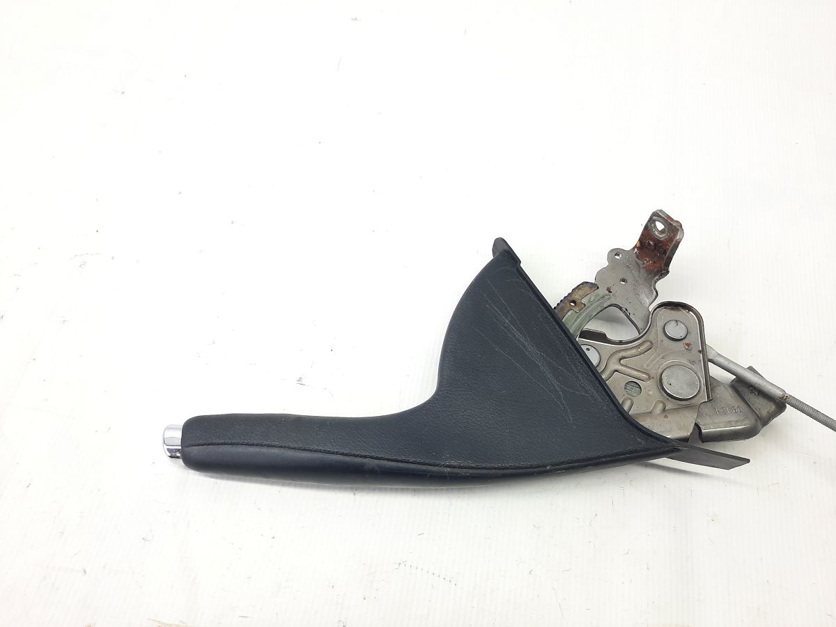 Dart Важіль ручного гальма Dodge Dart 2013-2019 1SX90DX9AK Dodge Dart 2