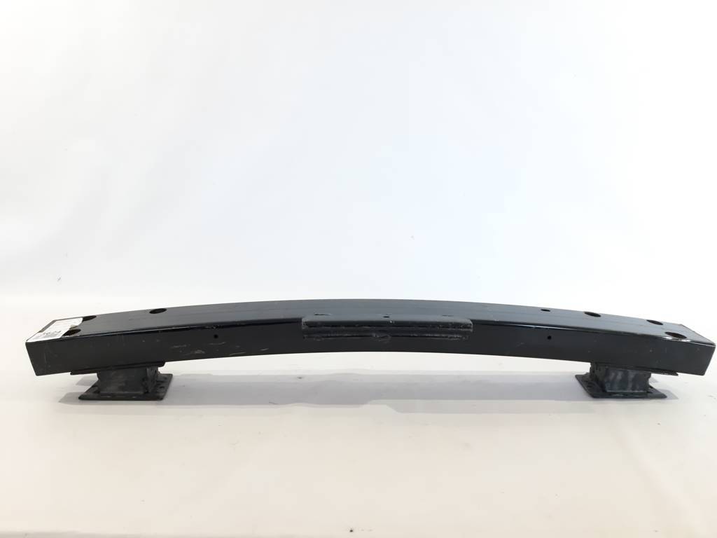 Maxima Усилитель бампера заднего Nissan Maxima 2010-2018 850309N05A Nissan Maxima 6