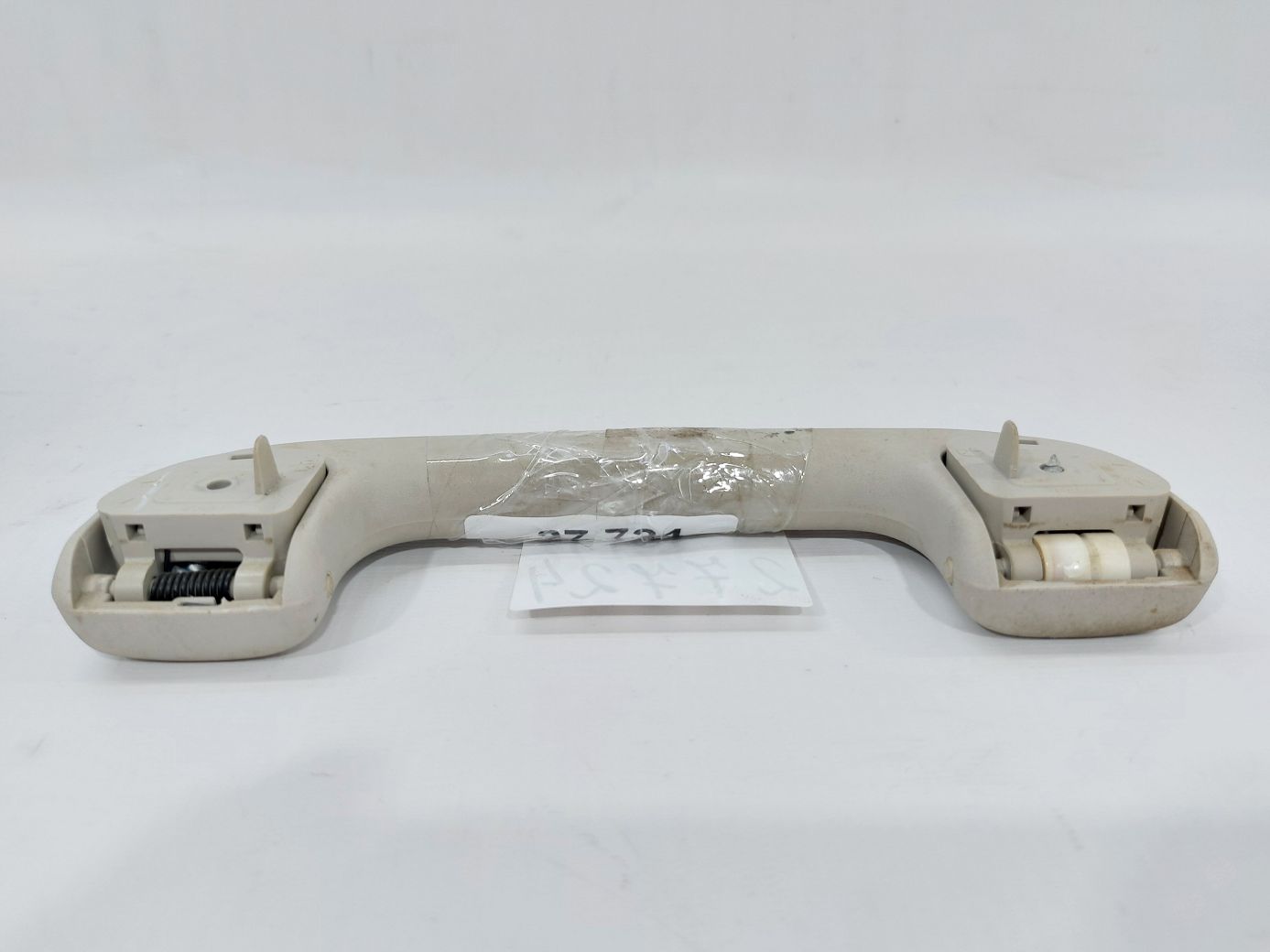 Dart Ручка потолка передняя левая/правая Dodge Dart 2013-2019 1SW55HDAAE Dodge Dart 17