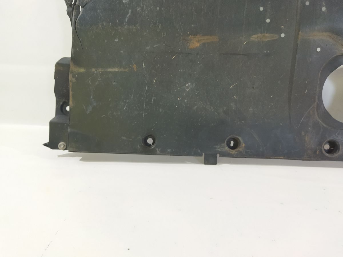 6 Захист двигуна Mazda 6 2013-2017 B61K56110A Mazda 6 4