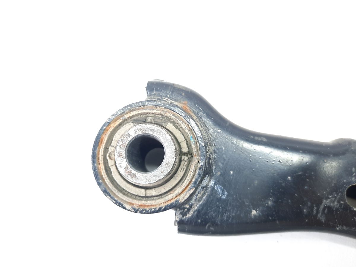 Cadenza Важіль верхній лівий/правий Kia CADENZA 2014-2016 551003R050 Kia CADENZA 8