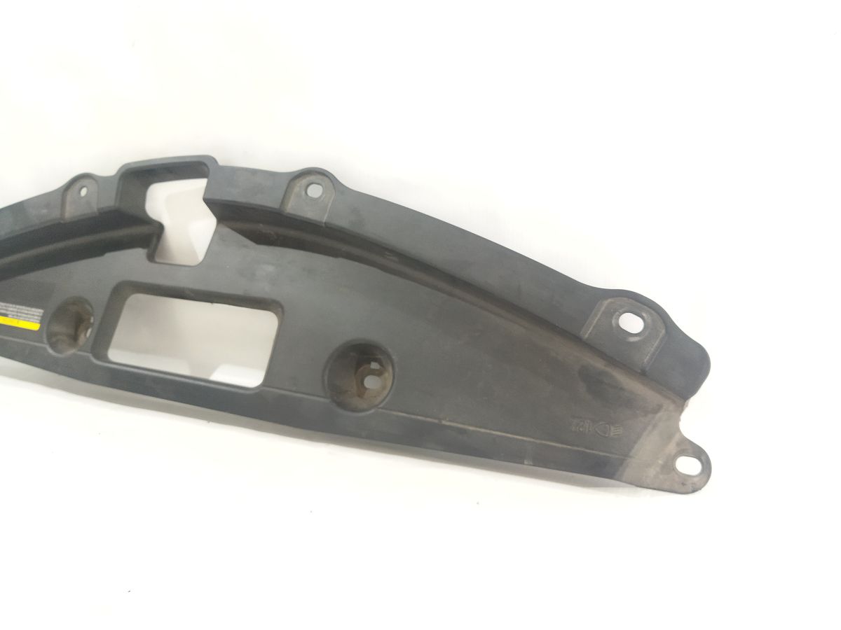 Altima Накладка телевізора Nissan Altima 2013-2015 620783TA0B Nissan Altima 3 Altima Накладка телевізора Nissan Altima 2013-2015 620783TA0B Nissan Altima 3