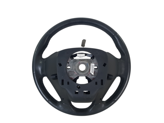 Ridgeline Руль Honda Ridgeline 2017-2023 78501TG7A14ZA Honda Ridgeline 4 Ridgeline Руль Honda Ridgeline 2017-2023 78501TG7A14ZA Honda Ridgeline 4