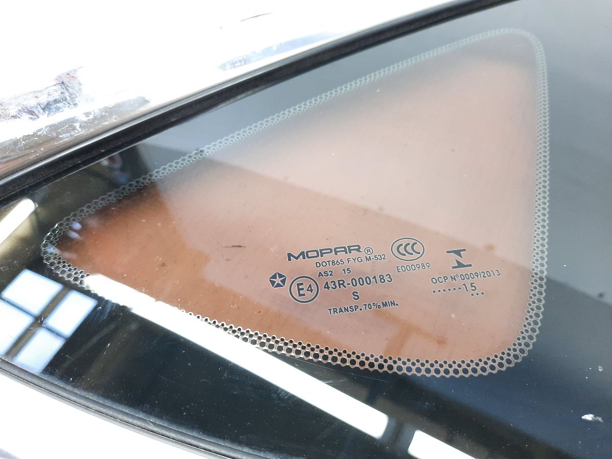 200 limited Заднє праворуч Chrysler 200 Limited 2015-2017 68145492AB Chrysler 200 Limited 4 200 limited Заднє праворуч Chrysler 200 Limited 2015-2017 68145492AB Chrysler 200 Limited 4