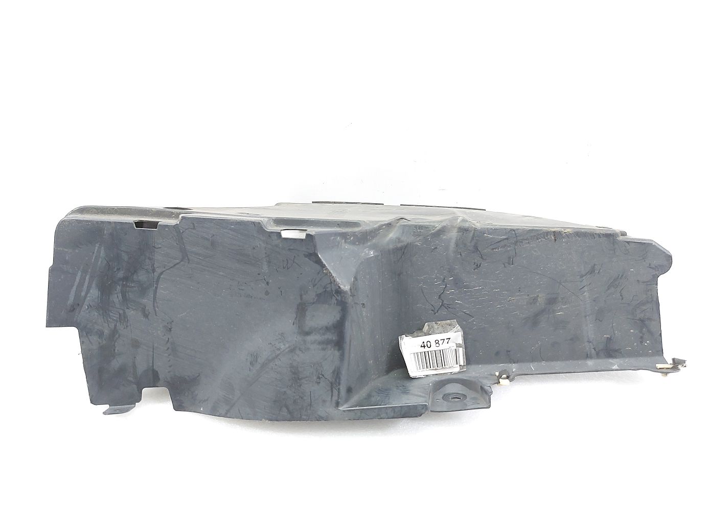 328i xdrive. Защита днища задняя левая BMW 328i xDrive 2012-2016 51757258047 BMW 328i xDrive