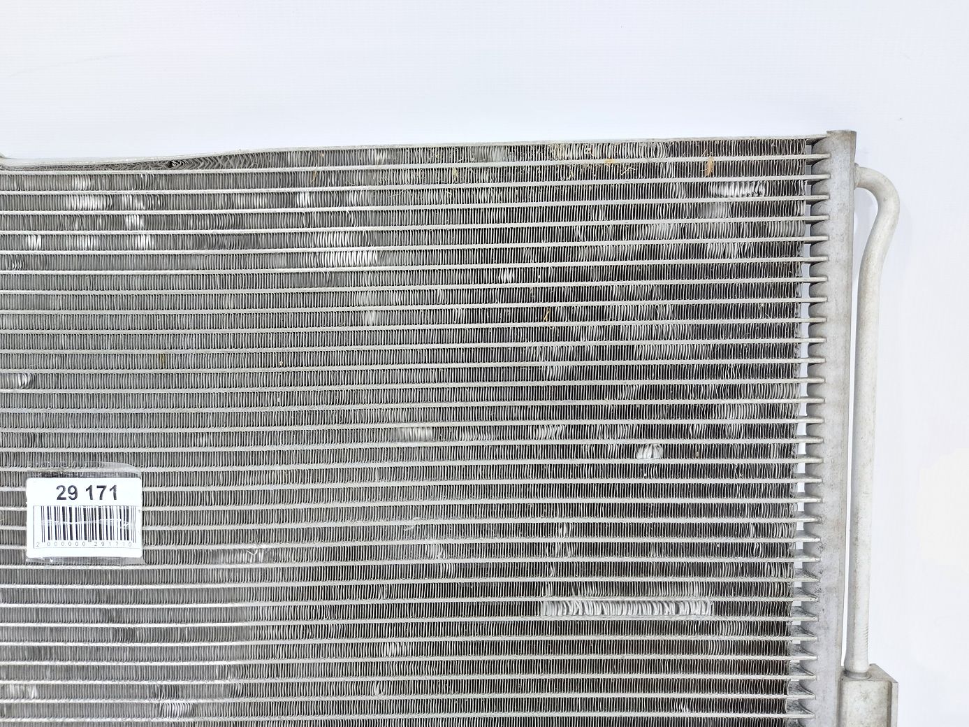 Volt Радіатор кондиціонера Chevrolet Volt 2011-2015 20842140 Chevrolet Volt 10 Volt Радіатор кондиціонера Chevrolet Volt 2011-2015 20842140 Chevrolet Volt 10