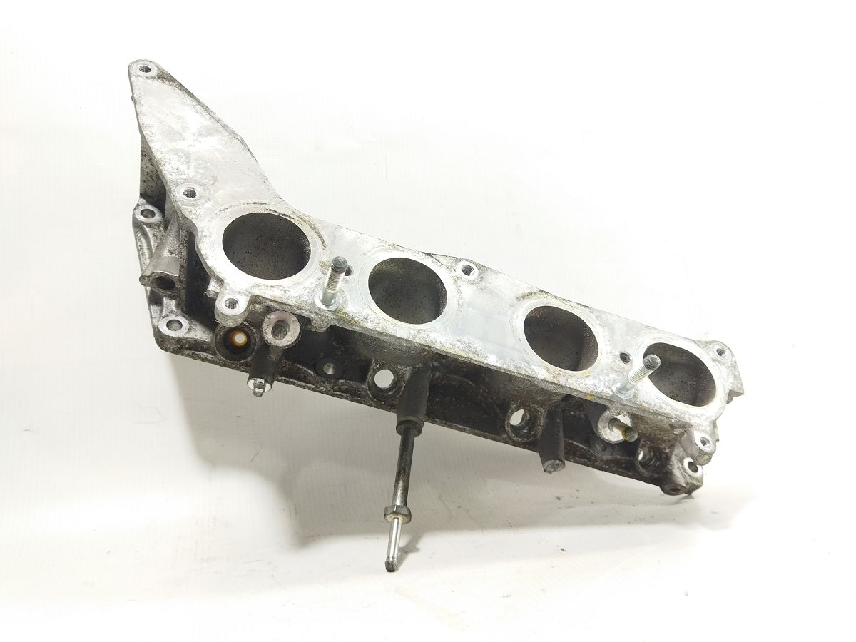 Tsx Колектор впускний (метал) Acura TSX 2009-2014 17050R40A00 Acura TSX 2