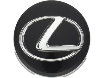 Заглушки. Центральная заглушка легкосплавного диска TOYOTA 4260353110 Заглушки. Центральная заглушка легкосплавного диска TOYOTA 4260353110
