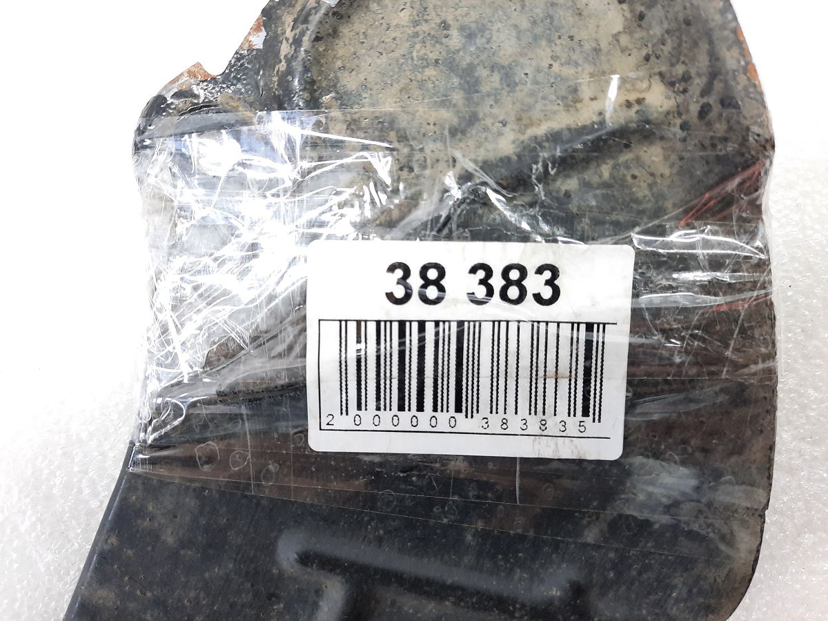 Dart Пильовик заднього гальмівного диска лівий/правий Dodge Dart 2013-2019 68081534AC Dodge Dart 4