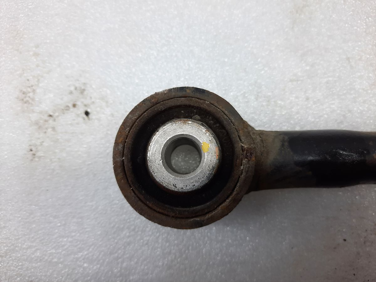 Charger Тяга розвальна права Dodge Charger 2006-2021 68051638AB Dodge Charger 3