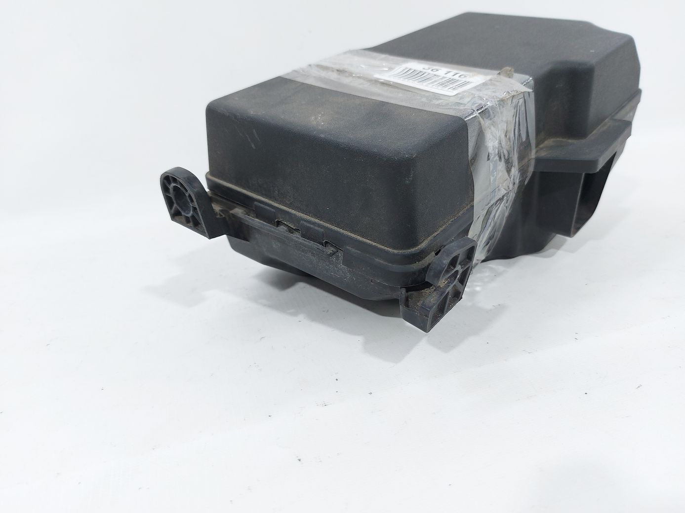 Dart Корпус блока предохранителей (нижняя часть) Dodge Dart 2013-2019 68149943AH Dodge Dart 2