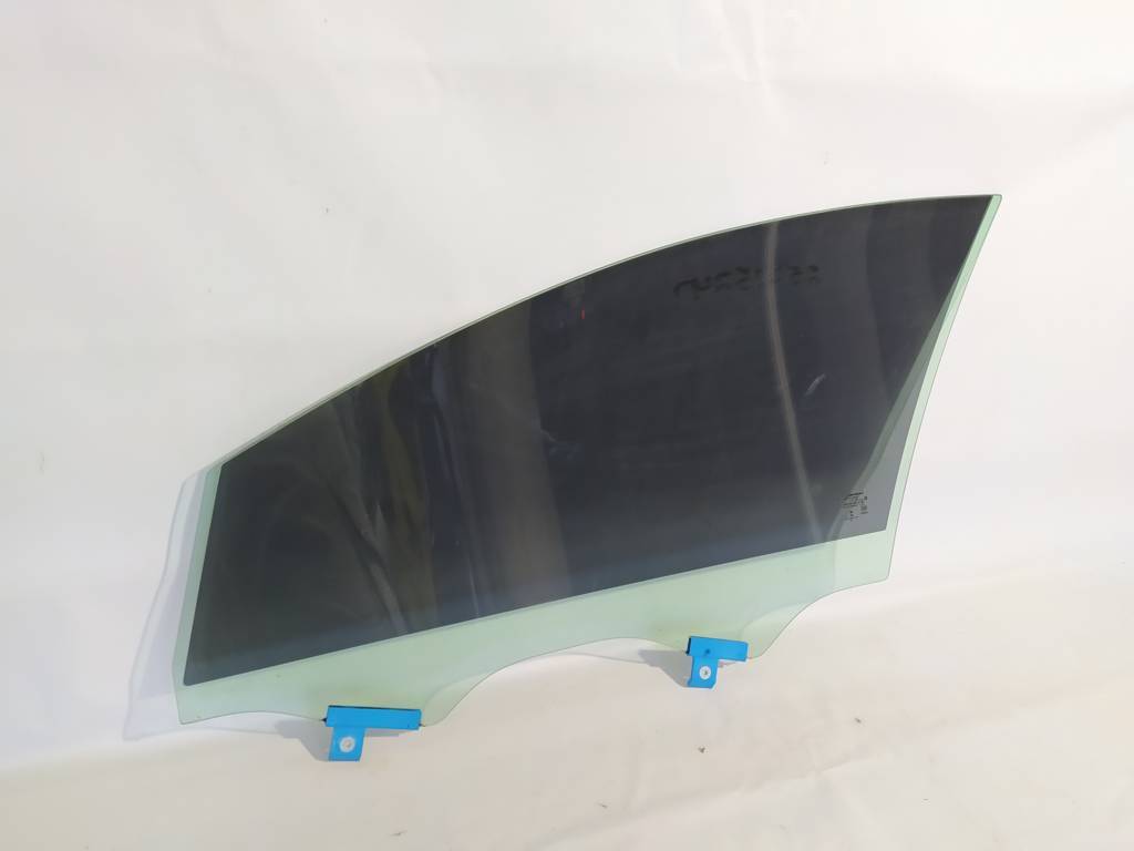 200 limited Скло передніх правих дверей Chrysler 200 Limited 2015-2017 68104924AA Chrysler 200 Limited 2