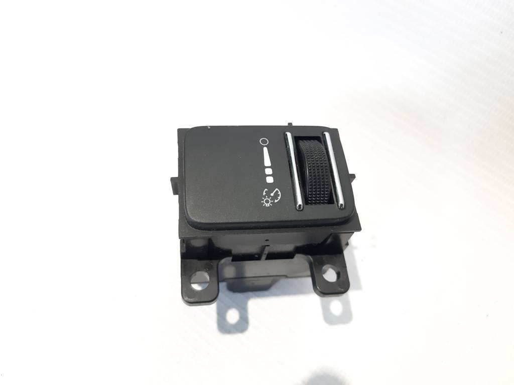 Dart Модуль регулировки яркости подсветки приборной панели Dodge Dart 2014-2015 68141056AC Dodge Dart 5