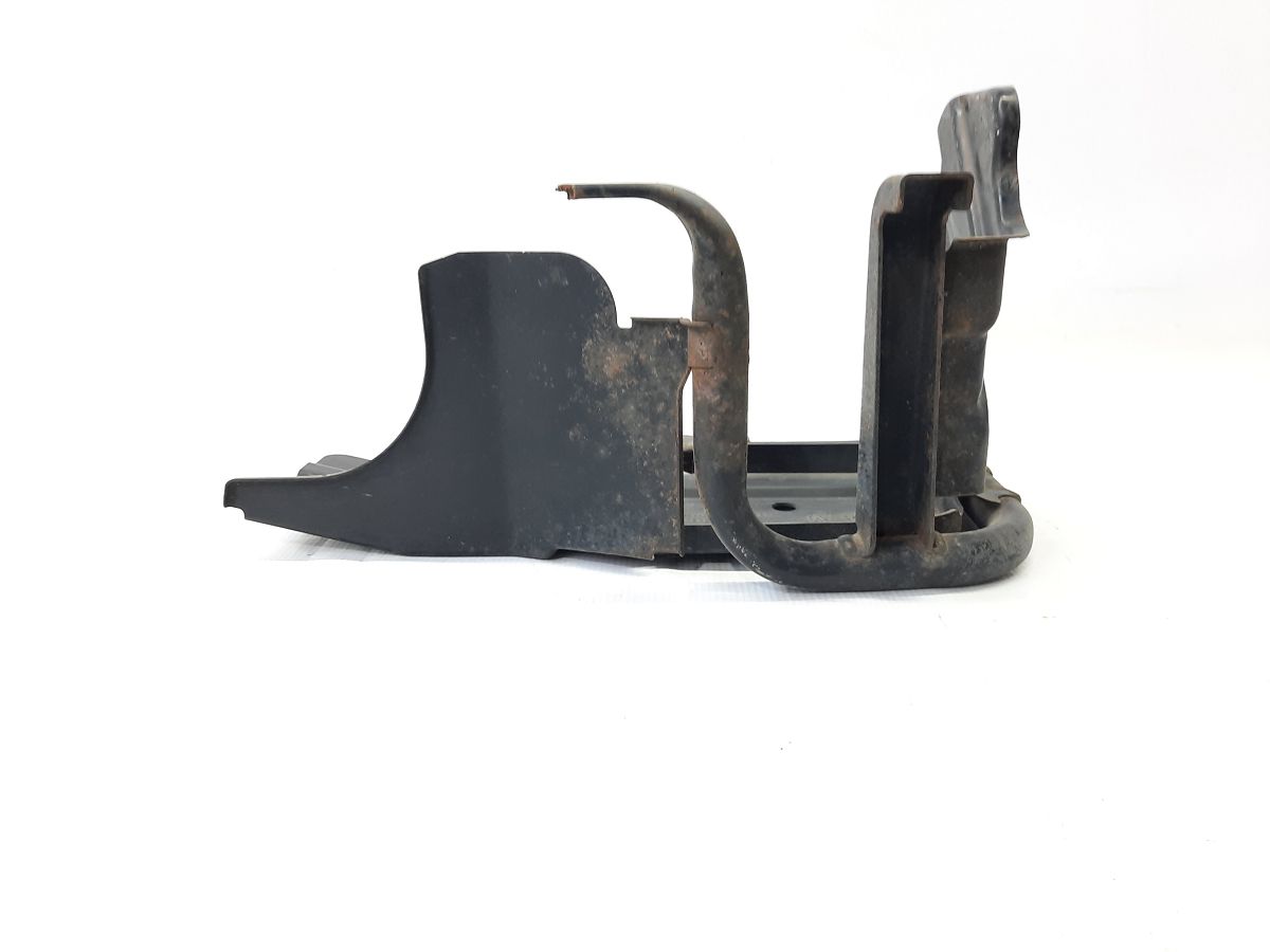 Insight. Захист абсорбера Honda Insight 2010-2014 17538TM8L00 Honda Insight