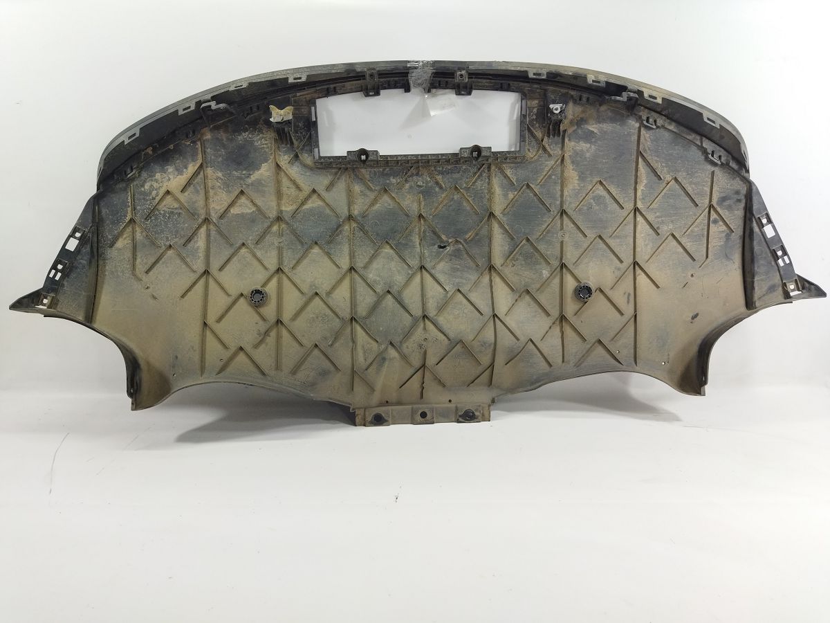 Model 3 Защита бампера заднего (дефект) Tesla Model 3 2020-2024 113541000A Tesla Model 3 4 Model 3 Защита бампера заднего (дефект) Tesla Model 3 2020-2024 113541000A Tesla Model 3 4