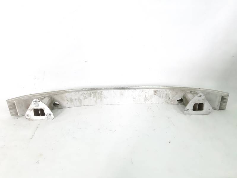 Dart Підсилювач бампера заднього Dodge Dart 2013-2019 68082356AC Dodge Dart 8