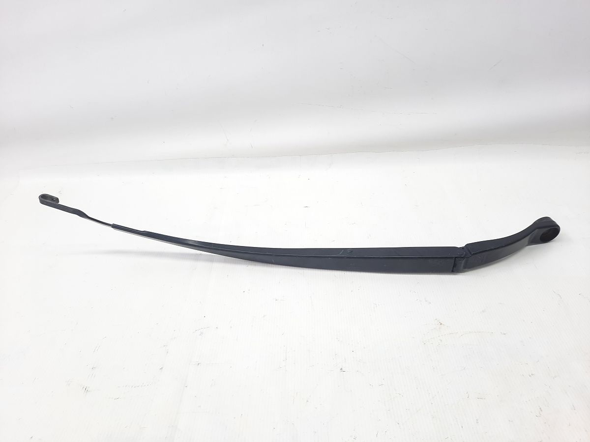 Dart. Рычаг стеклоочистителя правый Dodge Dart 2013-2019 68156264AA Dodge Dart