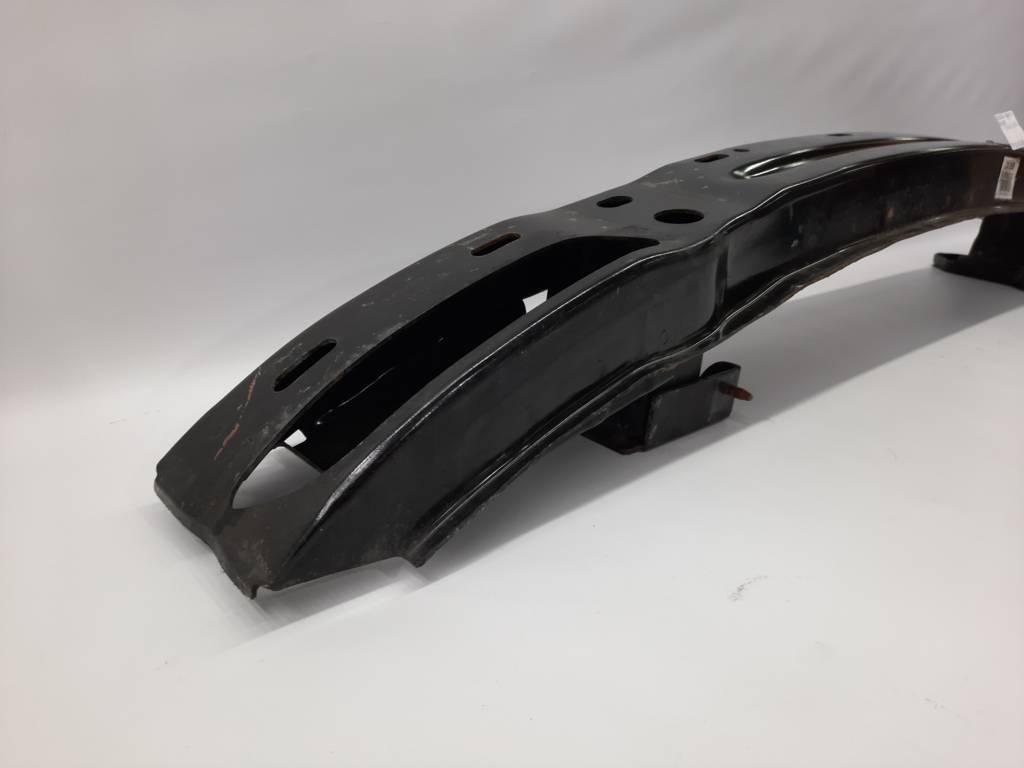 7 series Підсилювач заднього бампера BMW 7 2009-2012 51127187668 BMW 7 4