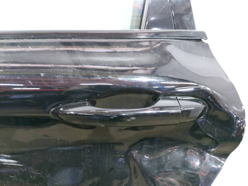 Dart Двері задні ліві Dodge Dart 2013-2019 68158727AD Dodge Dart 11