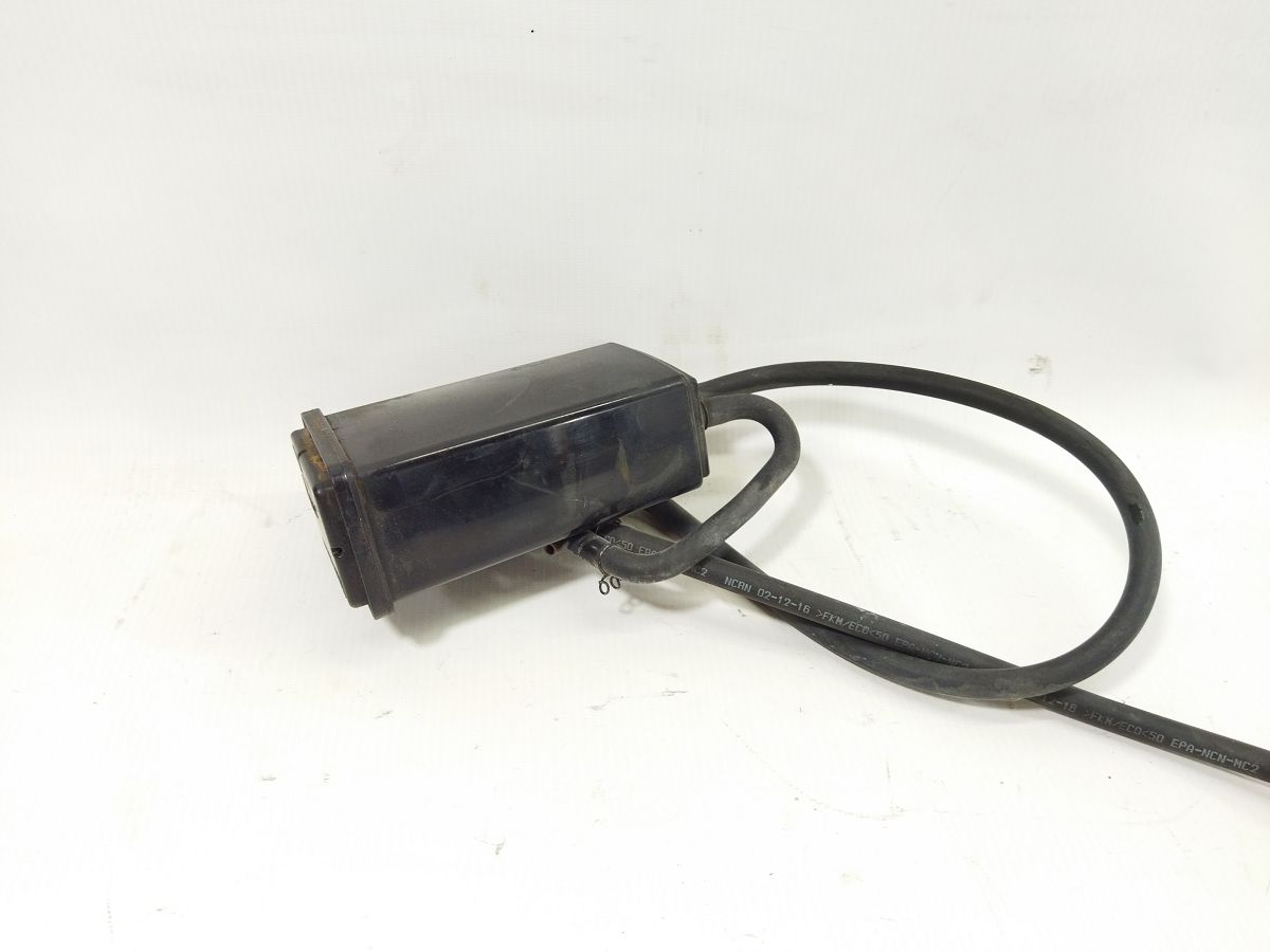 En-650d Фільтр рециркуляції парів бензину Kawasaki EN-650 D 2017 161640012 Kawasaki EN-650 D 4 En-650d Фільтр рециркуляції парів бензину Kawasaki EN-650 D 2017 161640012 Kawasaki EN-650 D 4