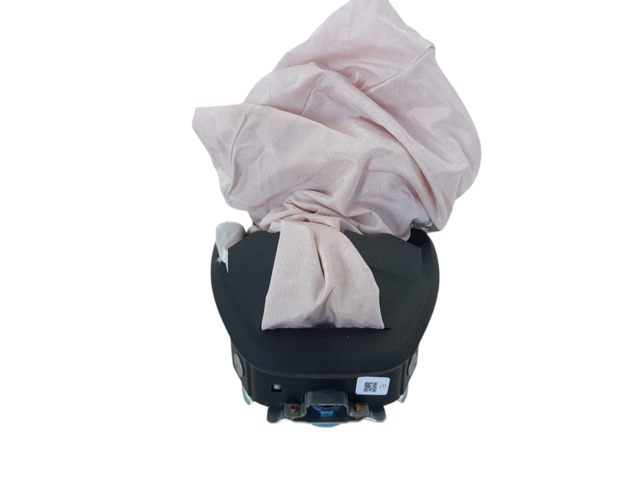 Ridgeline AirBag керма (стрільнув) Honda Ridgeline 2017-2023 77810TG7A80ZA Honda Ridgeline 2