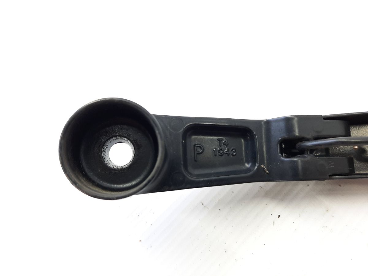 Patriot Рычаг стеклоочистителя правый Jeep Patriot 2007-2017 68003736AB Jeep Patriot 8