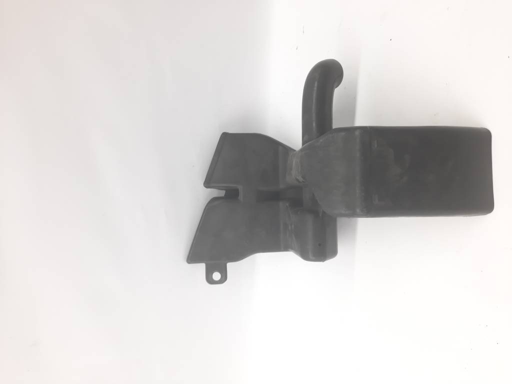 Avenger Повітрозабірник Dodge Avenger 2007-2014 4891632AD Dodge Avenger 3