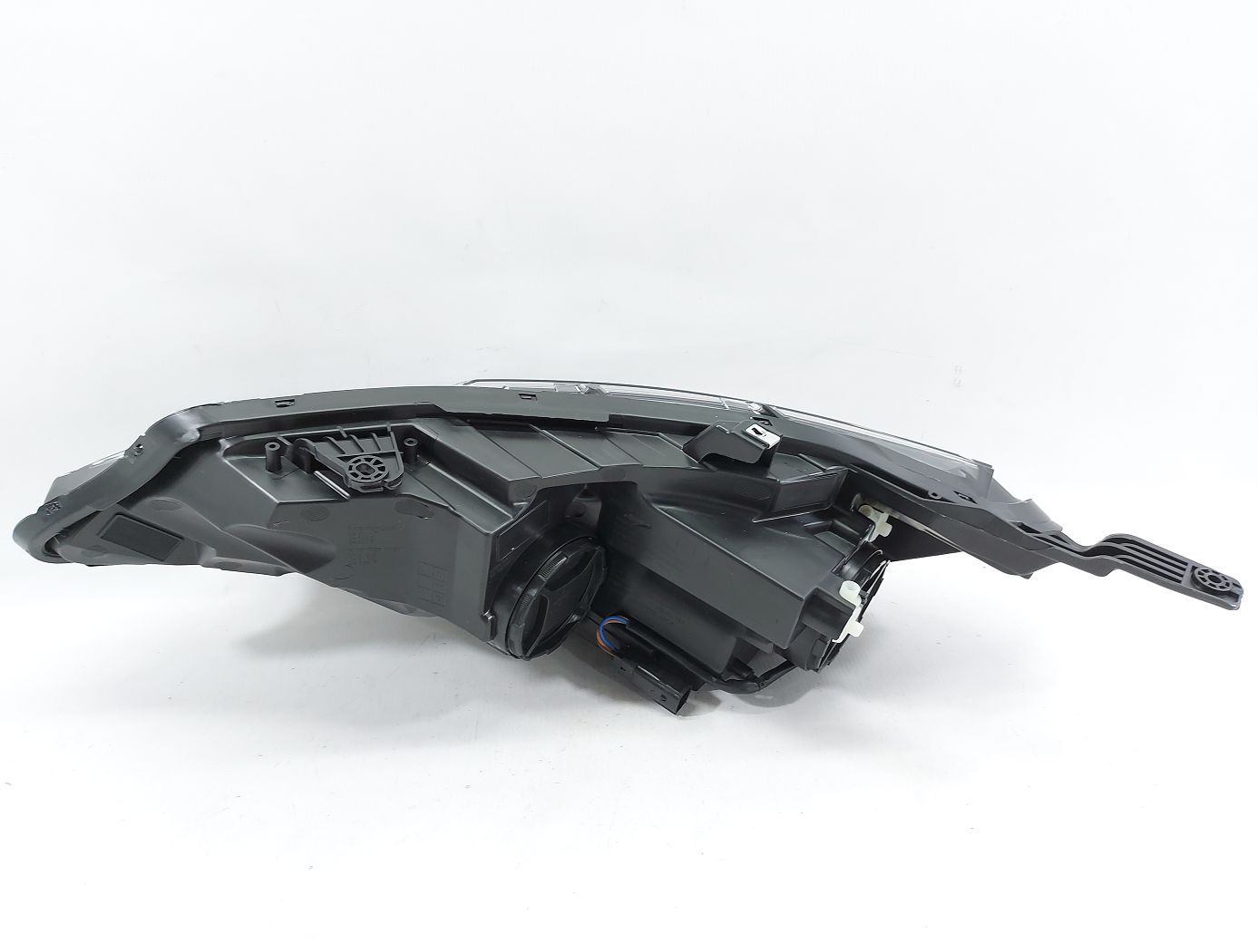 Фари головного світла Фара передня права Chevrolet Malibu 2019-2021 84680166 Chevrolet Malibu 6