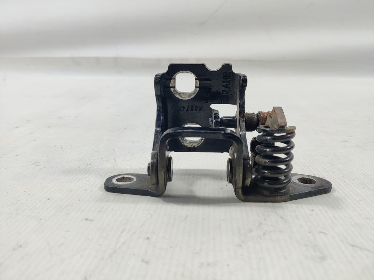 Compass Петля двери передней/задней правой нижняя Jeep Compass 2007-2017 5115712AK Jeep Compass 11