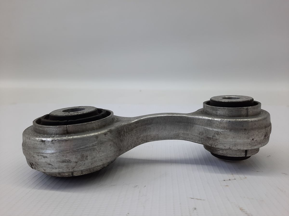 5 series Тяга важеля заднього нижнього ліва/права BMW 5 series 2009-2019 33326775683 BMW 5 series 3