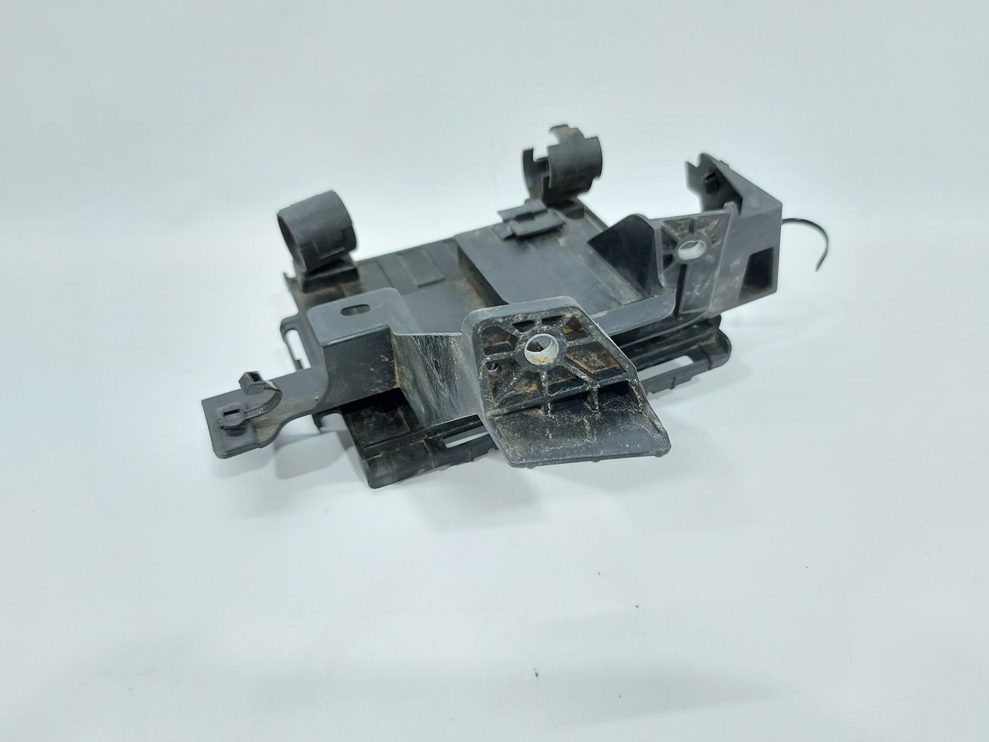 Cruze Кронштейн блоку керування двигуном Chevrolet Cruze 2016-2019 13408287 Chevrolet Cruze 3