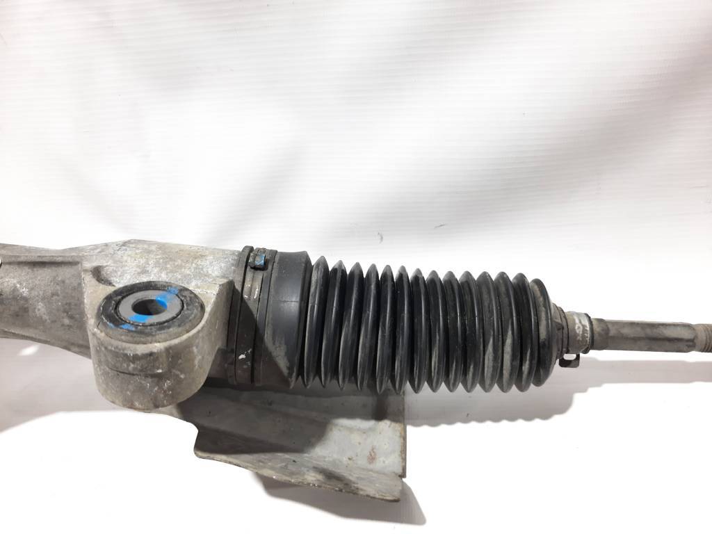 Insight Рейка рульова Honda Insight 2010-2014 53601TM8A03 Honda Insight 13