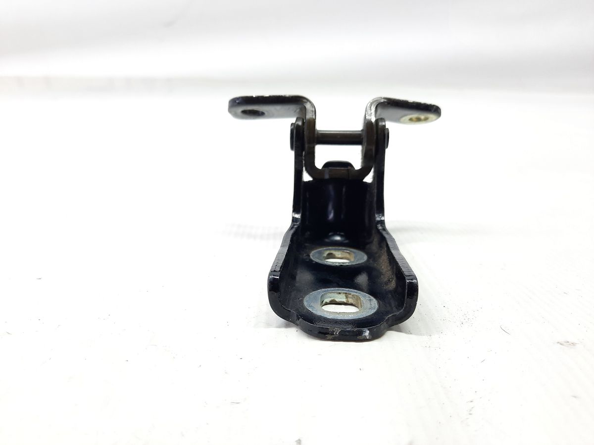 Equinox Петля двери задней левой верхняя Chevrolet Equinox 2010-2017 13501713 Chevrolet Equinox 5