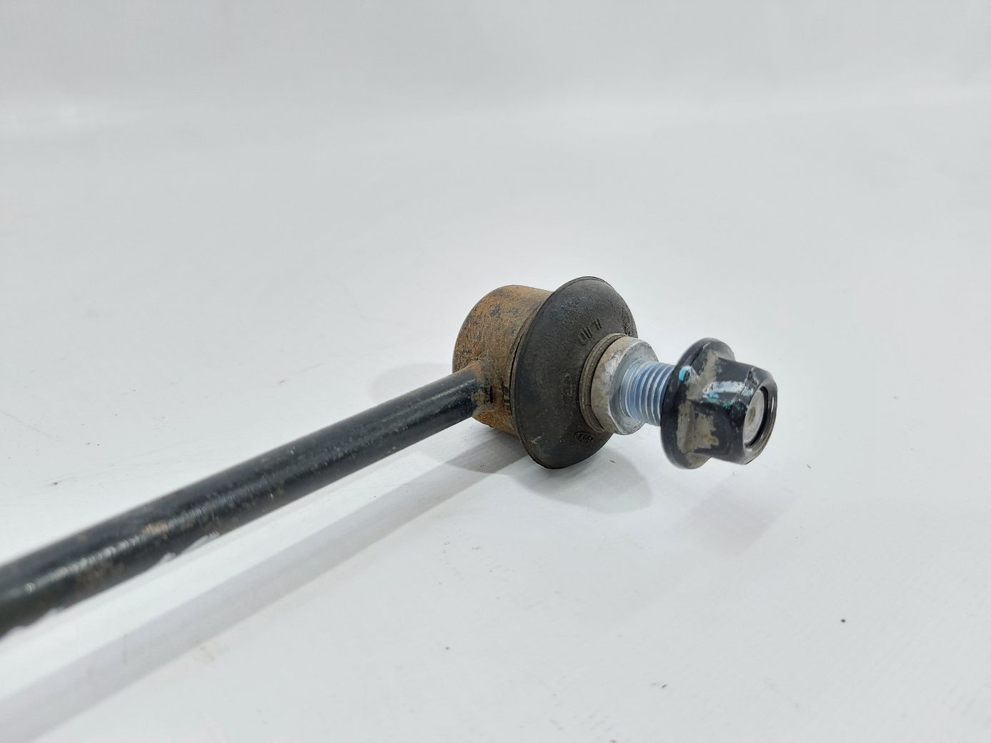 Forte Тяга стабилизатора переднего Kia Forte 2014-2019 548302V000 Kia Forte 2