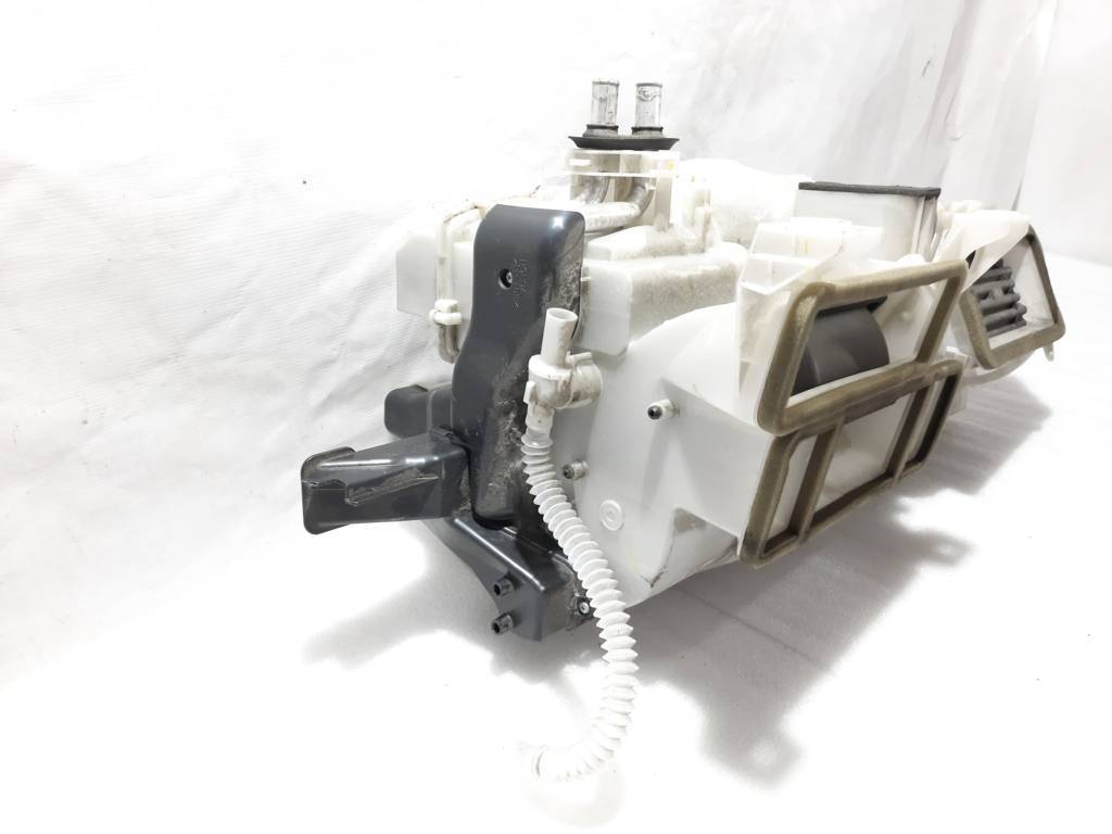 Insight Піч Honda Insight 2010-2014 79305TM8A41 Honda Insight 2