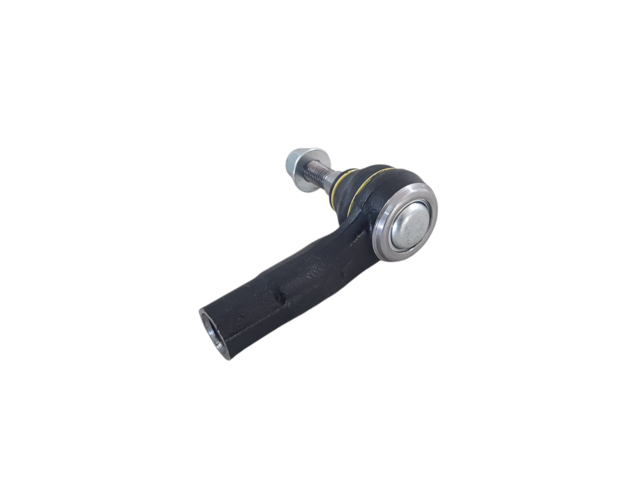Рулевые тяги Наконечник рулевой тяги CHRYSLER/MOPAR 68224936AA Jeep Cherokee KL 2