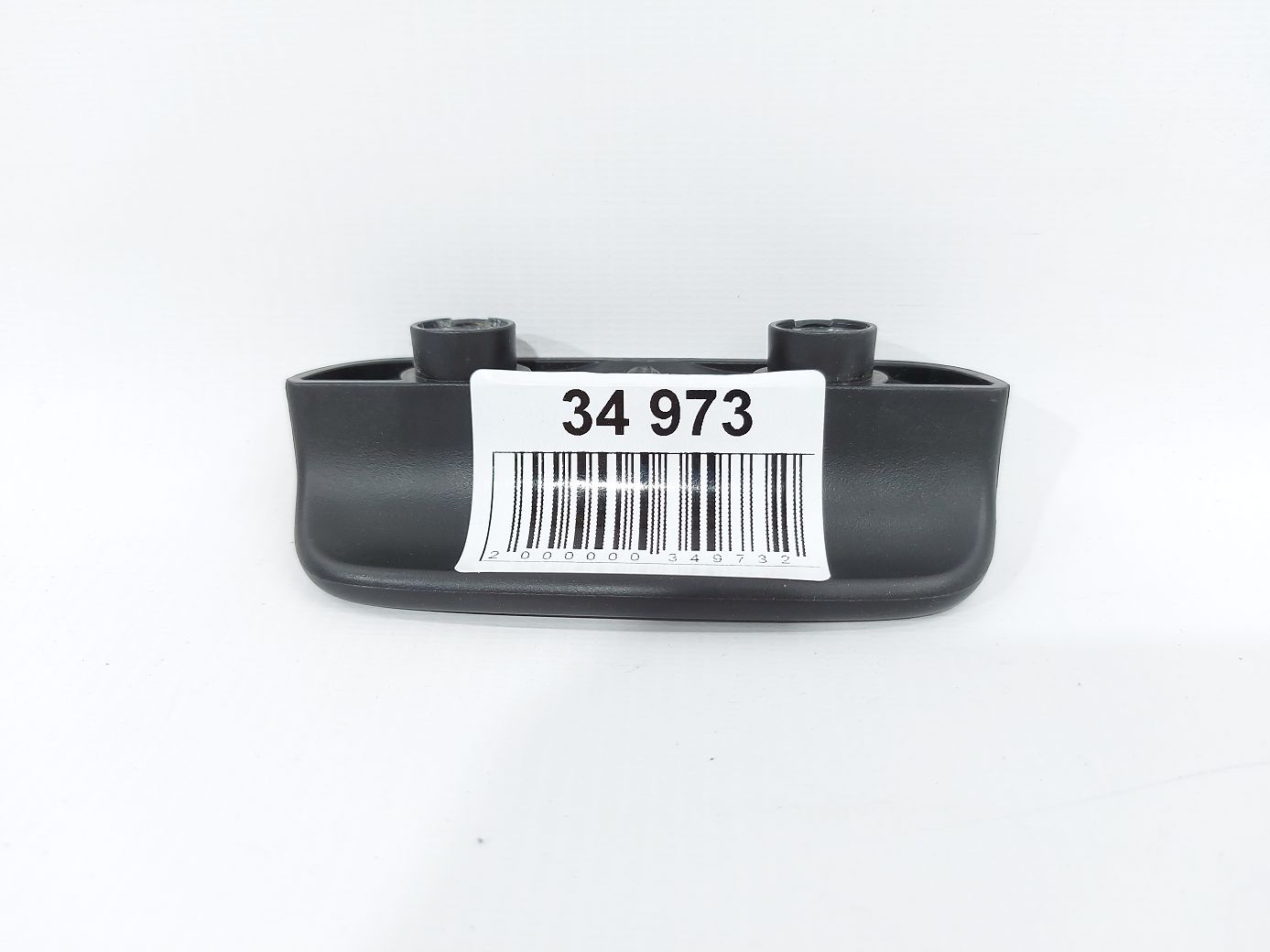 Cruze Ручка закриття кришки багажника Chevrolet Cruze 2011-2017 95460708 Chevrolet Cruze 2