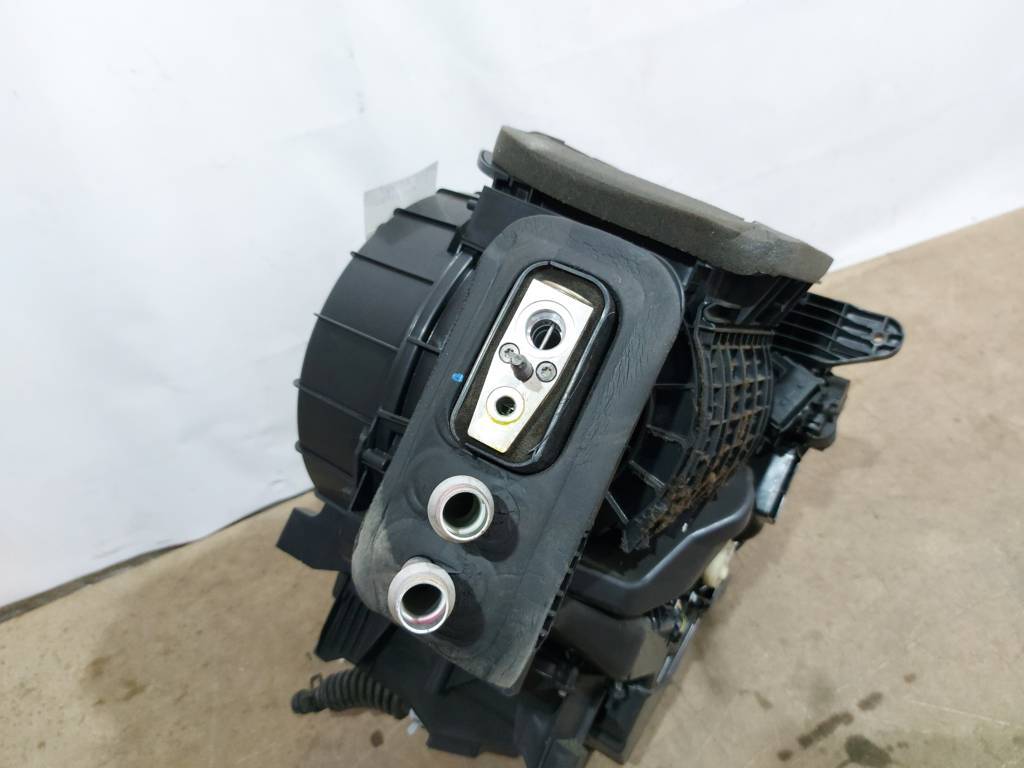 Dart Печка Dodge Dart 2013-2019 68165002AB Dodge Dart 28