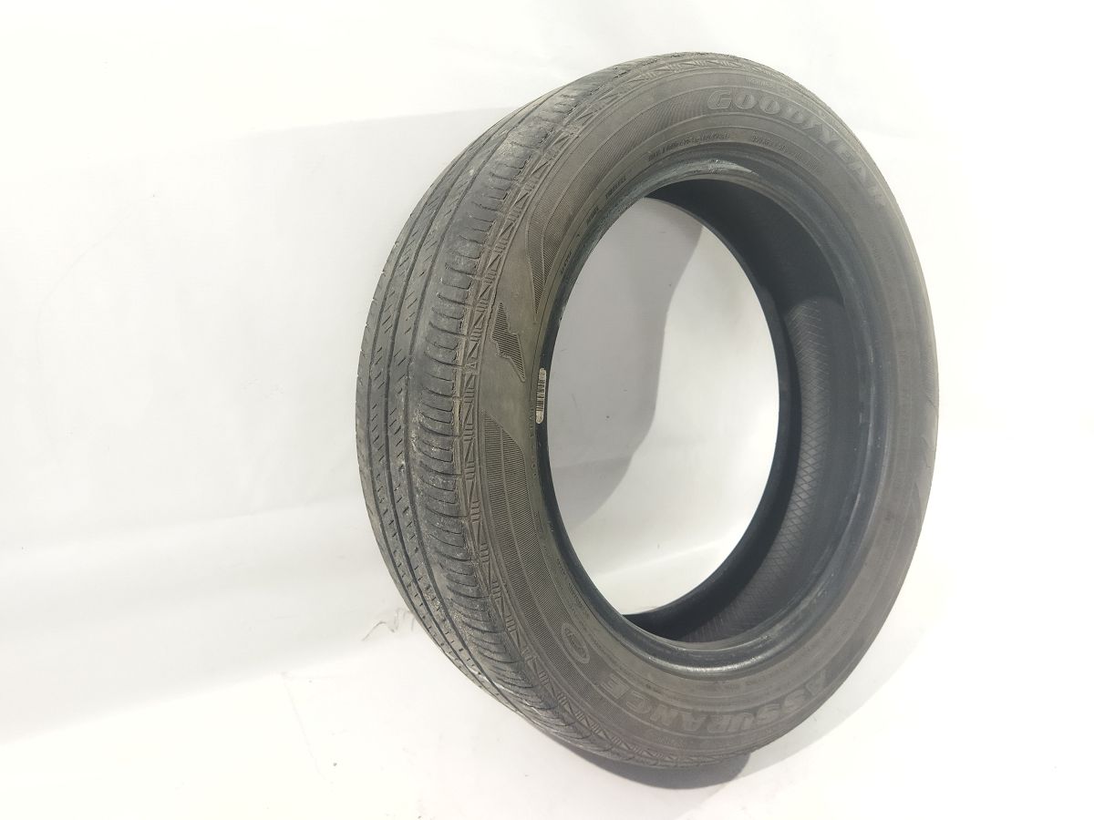  Резина Cooper Tires 225/45R18 16