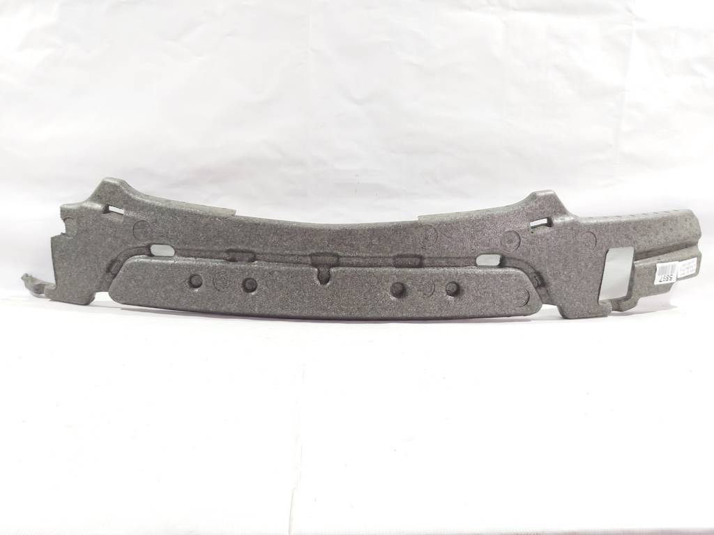 Forte koup. Абсорбер переднього бампера Kia Forte Koup 2010-2013 865201M300 Kia Forte Koup Forte koup. Абсорбер переднього бампера Kia Forte Koup 2010-2013 865201M300 Kia Forte Koup