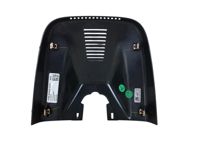 Equinox Накладка дзеркала заднього виду Chevrolet Equinox EV 2024-2025 85545419 Chevrolet Equinox EV 2 Equinox Накладка дзеркала заднього виду Chevrolet Equinox EV 2024-2025 85545419 Chevrolet Equinox EV 2