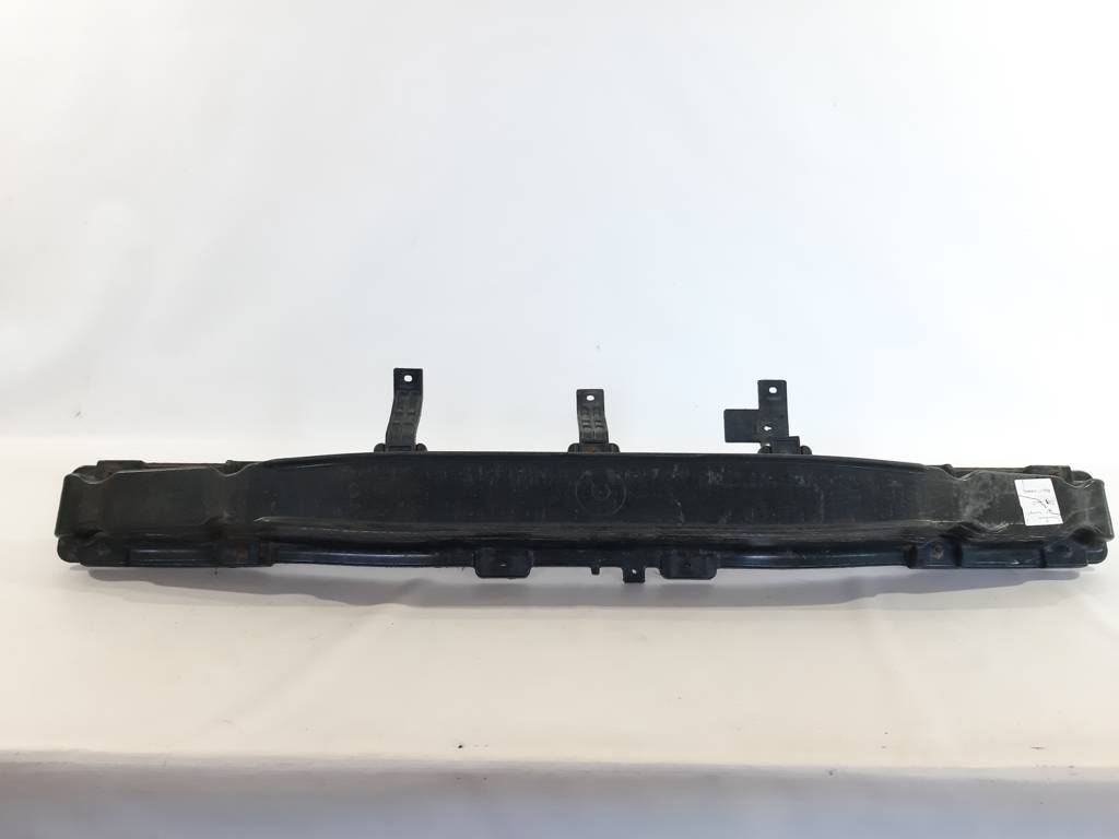 Soul Усилитель бампера заднего Kia Soul 2009-2011 866302K000 Kia Soul 7