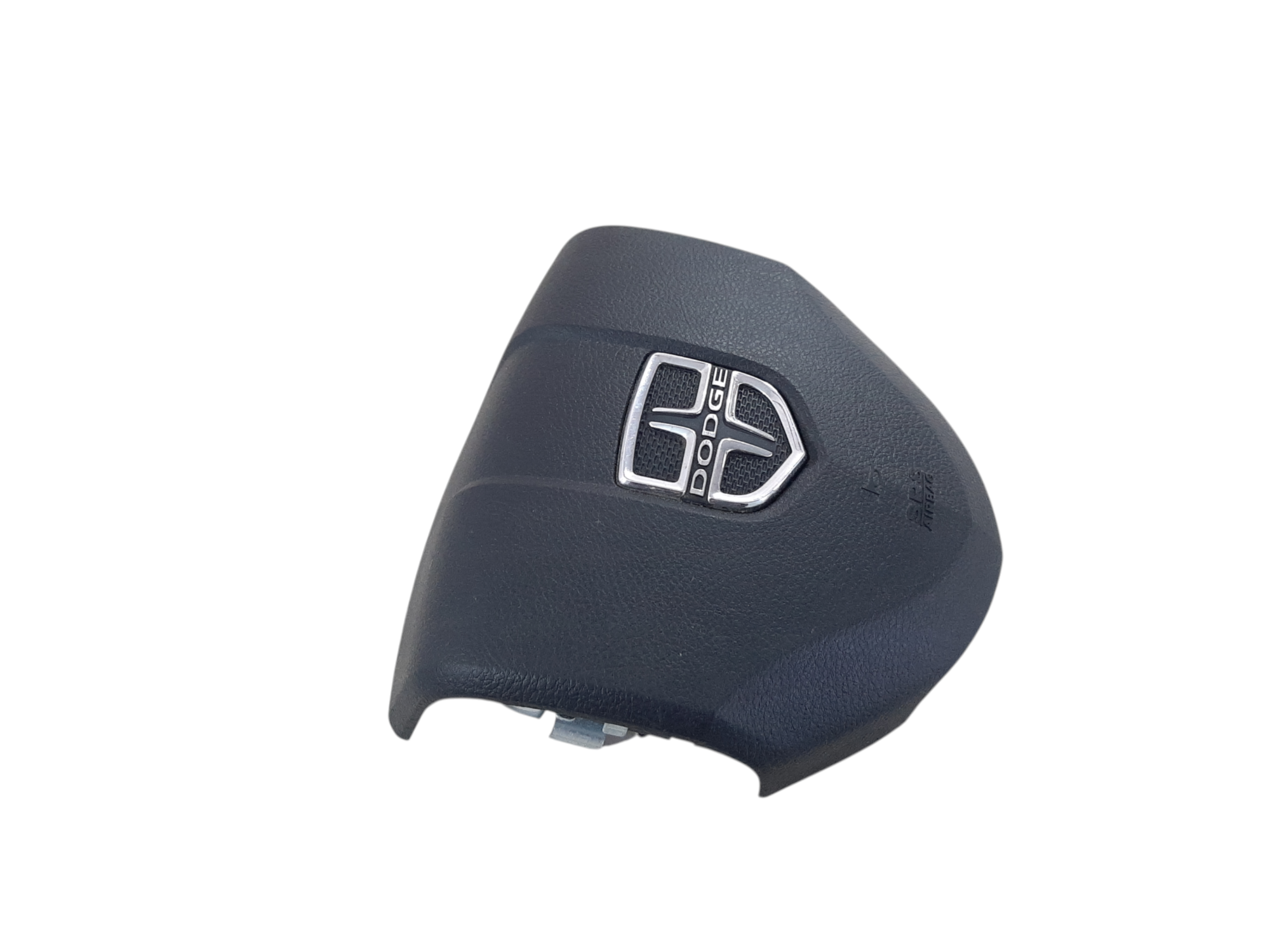 Grand caravan AirBag руля Dodge Grand Caravan 2011-2020 1QK29DX9AI Dodge Grand Caravan 2