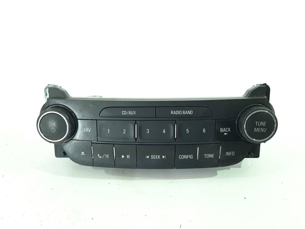 Malibu. Кнопки керування мультимедіа Chevrolet Malibu 2013-2018 23430066 Chevrolet Malibu Malibu. Кнопки керування мультимедіа Chevrolet Malibu 2013-2018 23430066 Chevrolet Malibu