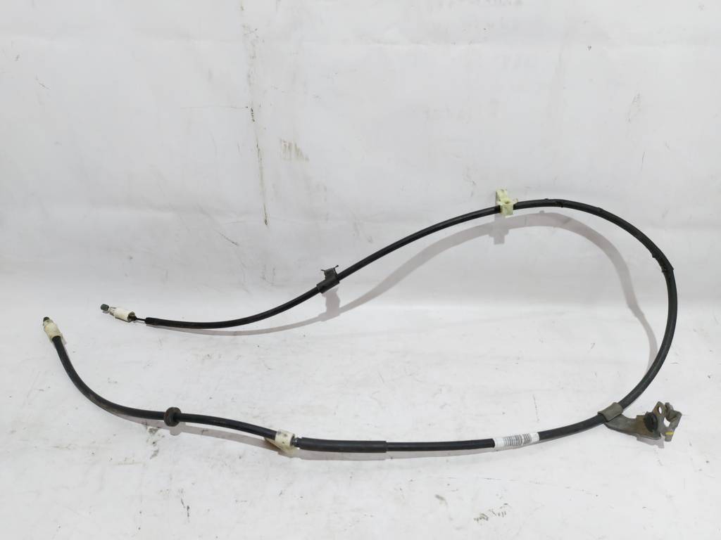 Escape Трос гальма стоянки Ford Escape 2013-2016 CV6Z2A603G Ford Escape 2