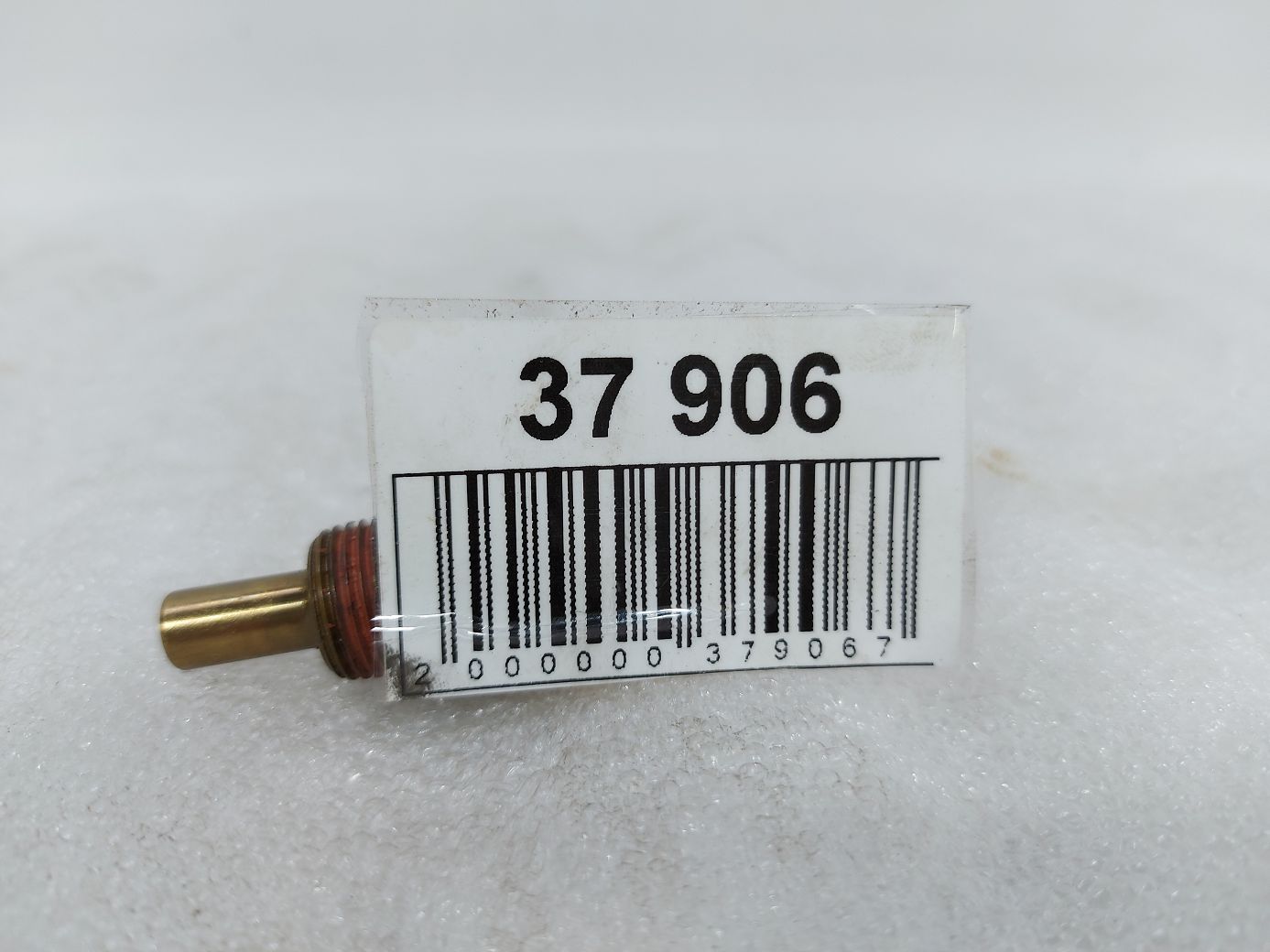 Compass Датчик температуры охлаждающей жидкости Jeep Compass 2007-2017 5033313AA Jeep Compass 5