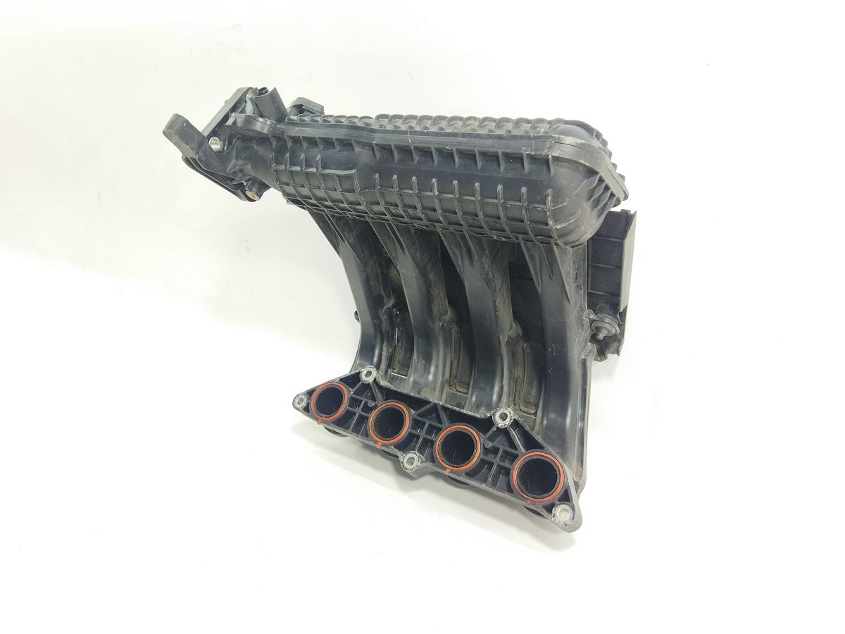 Insight Впускний колектор Honda Insight 2010-2014 17000RBJ000 Honda Insight 6 Insight Впускний колектор Honda Insight 2010-2014 17000RBJ000 Honda Insight 6