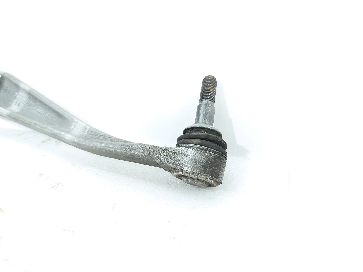 5 series Важіль задній поперечний правий/лівий BMW 5 series 2009-2019 33326775902 BMW 5 series 2