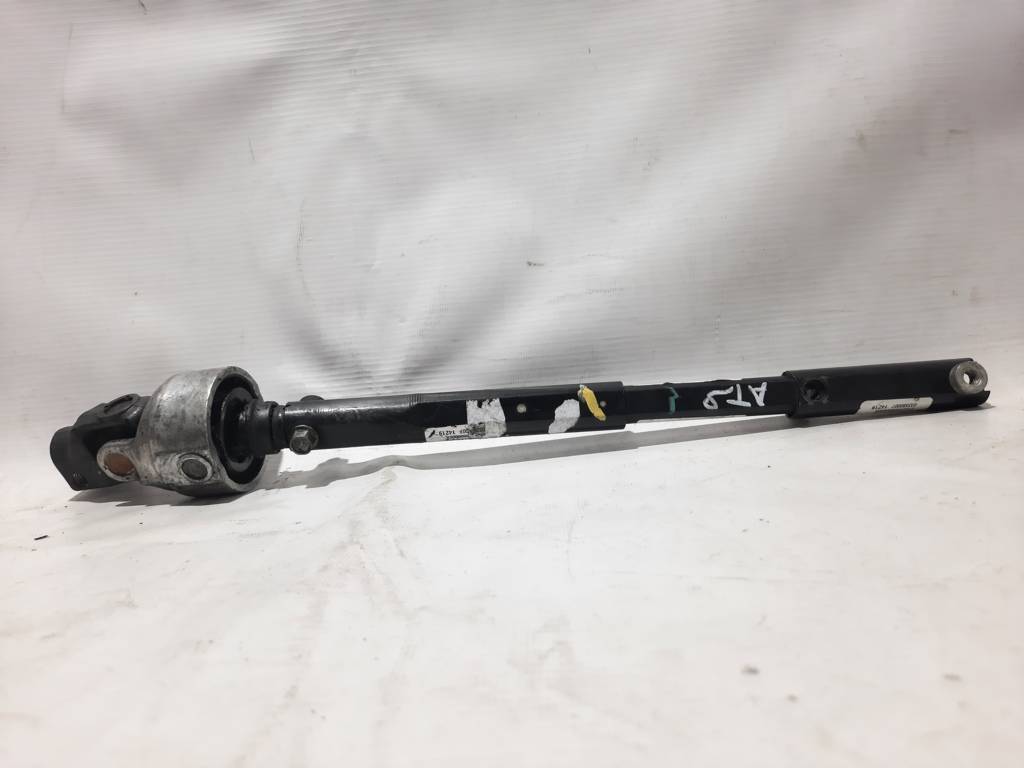 Товары с дефектами Крестовина рулевой рейки нижняя (люфт) Cadillac ATS 2013-2019 22893914 Cadillac ATS 4