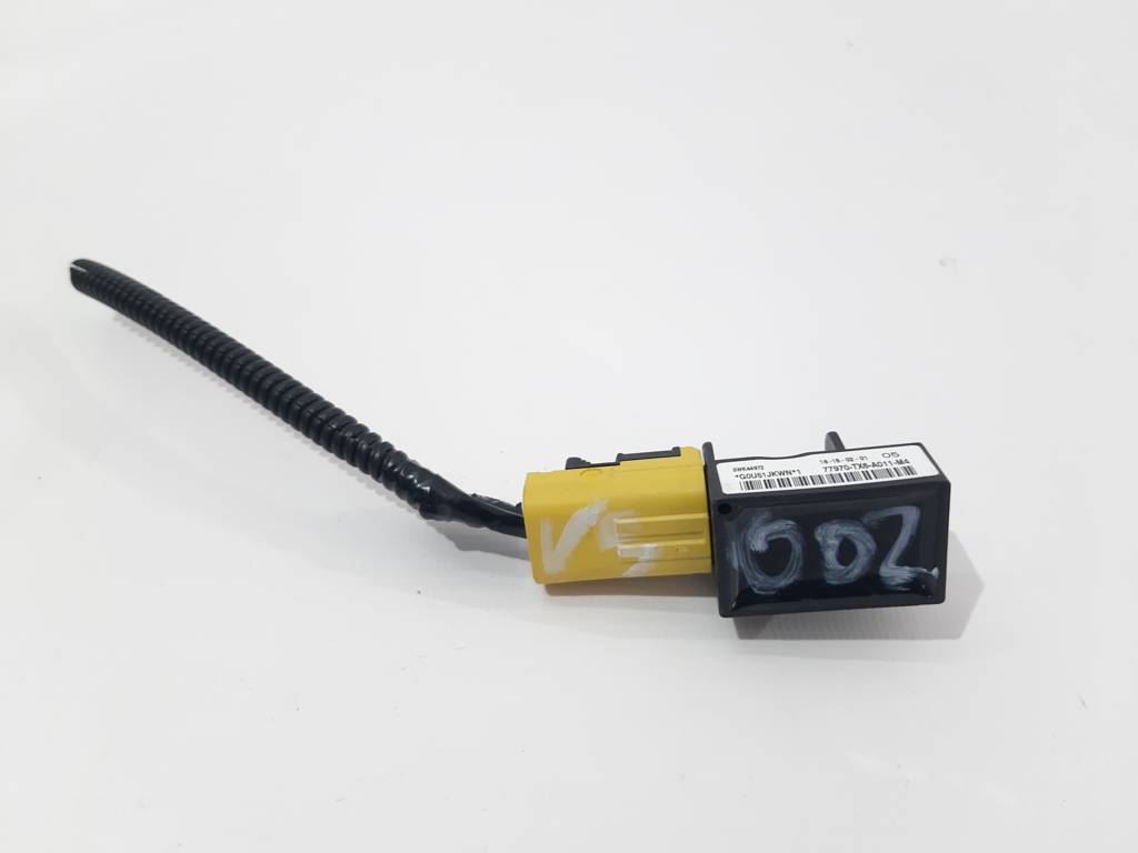 Rdx Датчик удару Acura RDX 2012-2020 77970TX6A011 Acura RDX 9